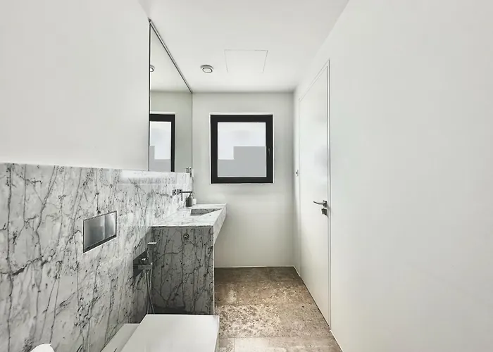 Vendégház Bica Vista Lourinhã