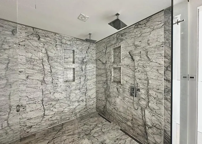 Vendégház Bica Vista Lourinhã