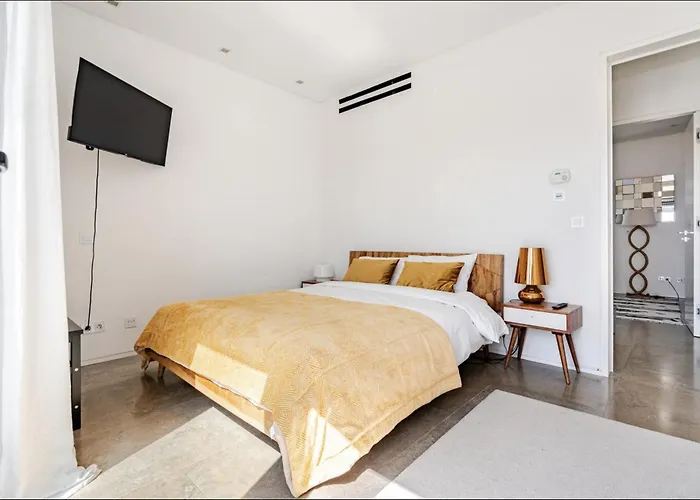 Bica Vista Vendégház Lourinhã