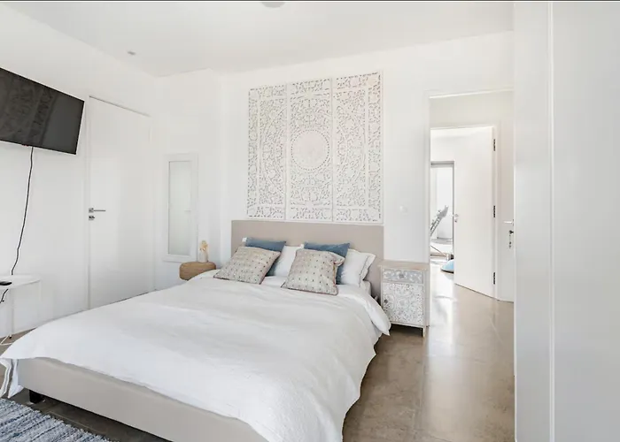 Bica Vista Lourinhã