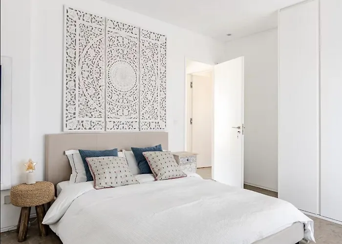 Bica Vista Vendégház