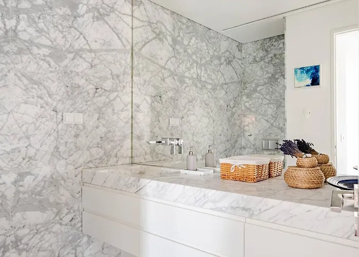 Bica Vista Vendégház