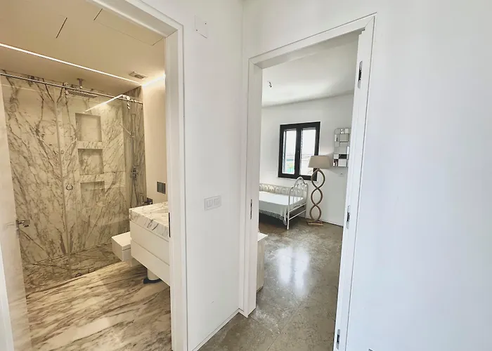 Bica Vista Lourinhã