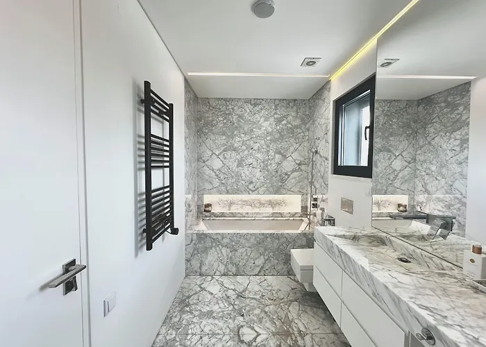 Bica Vista Lourinhã