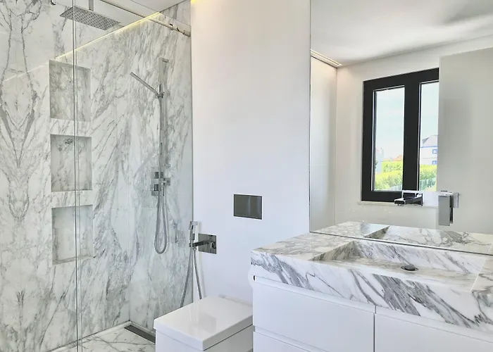 Bica Vista Vendégház